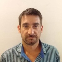 Nahuel Spadaccioli