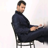 Nitin Tyagi