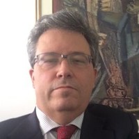 Alejandro Samper