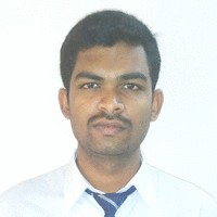 Laxmikant Khankure