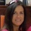Susan Porter