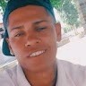 Toiota Burro