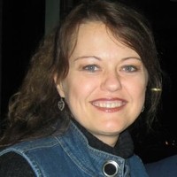 Laurie Ostrom