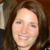 Monica Connor