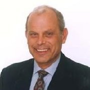 Dean Lundell, CTA