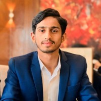 Malik Waqar