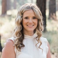 Stephanie Gullickson