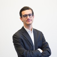 Nicola Vignali