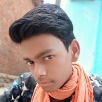 Sateesh Patel