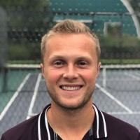 Tomas Christian