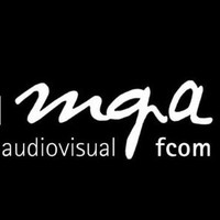 Máster en Guión Audiovisual