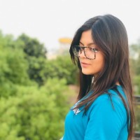 Himani Mishra