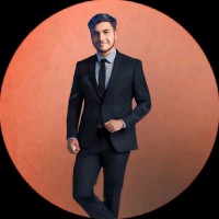 Taimur Ali