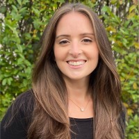 Codie Montanye, Shrm-Scp