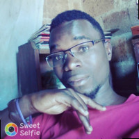 Joseph Lungu