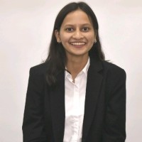 Gauri Ladda