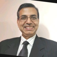 Vipul Srivastava