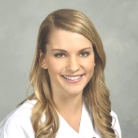 Molly Hutson