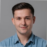 Cameron Coyne