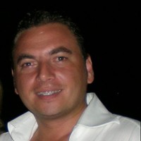 William Di Palma