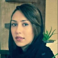 mahsa forouhi