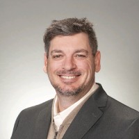 Allan Van Horn