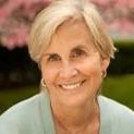 Carol Kunik