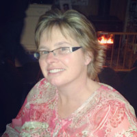 Julie Chamouille