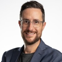 Matthias Bossard
