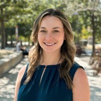 Kaitlin Windsor Hunt