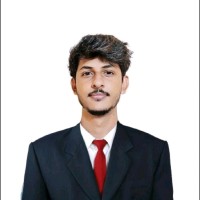 Prathamesh Bhatkande