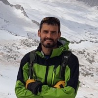Guillem Castellví Guerrero