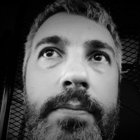 Ivan Compostella