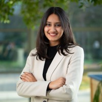 Swathi Balachandar
