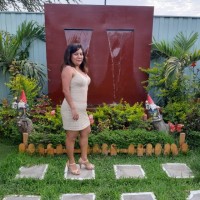 María Elizabeth Panta Supo