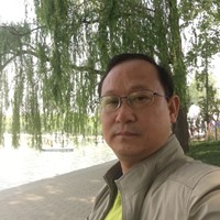 陈云祥