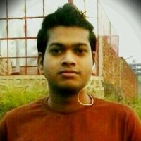 Rupish Rupesh1111