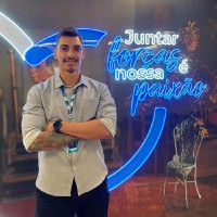 Eduardo Souto