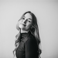 Marie Teuber