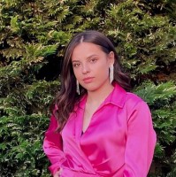 Ebru Sibel Akdi