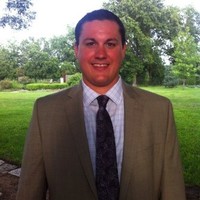 Aaron Trebnick