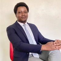 Massedibaye Maxim Batedjim