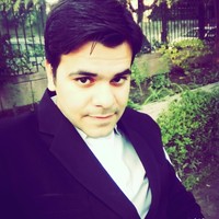 Kamal Sharma