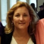 Mary Hennessey, Phr