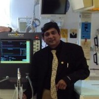 Dr.Sudhir Waghmare