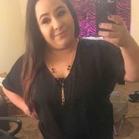 Kandyce Murphy