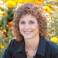 Teri Villeggiante