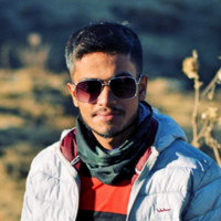 Prateek Dutta
