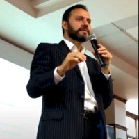 Alexander Cuartas Florez