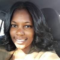 Tonie Stovall